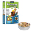 MIX PARROCCHETTI PLUS PIU' GR.800